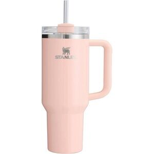 Stanley 40oz stainless steel tumbler - GLAZED DONUT brand new